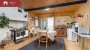 For sale  - house Pikkeri, Palmse küla, Haljala vald, Lääne-Viru maakond