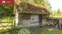 For sale  - house Pikkeri, Palmse küla, Haljala vald, Lääne-Viru maakond