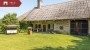 For sale  - house Pikkeri, Palmse küla, Haljala vald, Lääne-Viru maakond