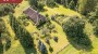 For sale  - house Pikkeri, Palmse küla, Haljala vald, Lääne-Viru maakond