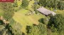 For sale  - house Pikkeri, Palmse küla, Haljala vald, Lääne-Viru maakond