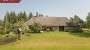 For sale  - house Pikkeri, Palmse küla, Haljala vald, Lääne-Viru maakond