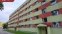 Продаётся квартира Keskuse  11, Märja alevik, Tartu linn, Tartu maakond