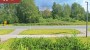 Продаётся дом Tallinna mnt 124, Sauga alevik, Tori vald, Pärnu maakond