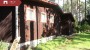 For sale  - summer house Energia vkt  10, Katase küla, Alutaguse vald, Ida-Viru maakond