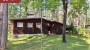 For sale  - summer house Energia vkt  10, Katase küla, Alutaguse vald, Ida-Viru maakond