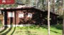 For sale  - summer house Energia vkt  10, Katase küla, Alutaguse vald, Ida-Viru maakond