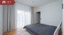 Сдаётся в аренду дом Ranna tee 22, Maramaa küla, Tartu vald, Tartu maakond