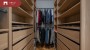 Сдаётся в аренду дом Ranna tee 22, Maramaa küla, Tartu vald, Tartu maakond