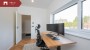 Сдаётся в аренду дом Ranna tee 22, Maramaa küla, Tartu vald, Tartu maakond