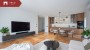 Сдаётся в аренду дом Ranna tee 22, Maramaa küla, Tartu vald, Tartu maakond