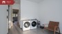 Сдаётся в аренду дом Ranna tee 22, Maramaa küla, Tartu vald, Tartu maakond