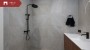 Сдаётся в аренду дом Ranna tee 22, Maramaa küla, Tartu vald, Tartu maakond