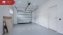 Сдаётся в аренду дом Ranna tee 22, Maramaa küla, Tartu vald, Tartu maakond