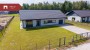 Сдаётся в аренду дом Ranna tee 22, Maramaa küla, Tartu vald, Tartu maakond