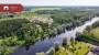 Сдаётся в аренду дом Ranna tee 22, Maramaa küla, Tartu vald, Tartu maakond