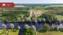 Сдаётся в аренду дом Ranna tee 22, Maramaa küla, Tartu vald, Tartu maakond
