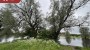 Сдаётся в аренду дом Ranna tee 22, Maramaa küla, Tartu vald, Tartu maakond