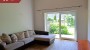 Сдаётся в аренду квартира Raadimõisa  11, Raadi-Kruusamäe, Tartu linn, Tartu maakond