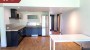 Сдаётся в аренду квартира Raadimõisa  11, Raadi-Kruusamäe, Tartu linn, Tartu maakond