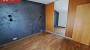 Сдаётся в аренду квартира Raadimõisa  11, Raadi-Kruusamäe, Tartu linn, Tartu maakond