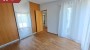 Сдаётся в аренду квартира Raadimõisa  11, Raadi-Kruusamäe, Tartu linn, Tartu maakond