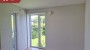 Сдаётся в аренду квартира Raadimõisa  11, Raadi-Kruusamäe, Tartu linn, Tartu maakond