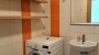 Сдаётся в аренду квартира Raadimõisa  11, Raadi-Kruusamäe, Tartu linn, Tartu maakond