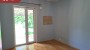 Сдаётся в аренду квартира Raadimõisa  11, Raadi-Kruusamäe, Tartu linn, Tartu maakond