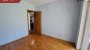 Сдаётся в аренду квартира Raadimõisa  11, Raadi-Kruusamäe, Tartu linn, Tartu maakond