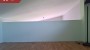 For rent  - apartment Raadimõisa  11, Raadi-Kruusamäe, Tartu linn, Tartu maakond
