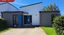 Сдаётся в аренду квартира Raadimõisa  11, Raadi-Kruusamäe, Tartu linn, Tartu maakond