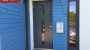 Сдаётся в аренду квартира Raadimõisa  11, Raadi-Kruusamäe, Tartu linn, Tartu maakond