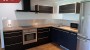 Сдаётся в аренду квартира Raadimõisa  11, Raadi-Kruusamäe, Tartu linn, Tartu maakond