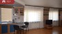 For sale  - apartment Energia  1, Narva linn, Ida-Viru maakond