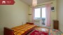 Продаётся квартира Jaama  191, Annelinn, Tartu linn, Tartu maakond