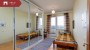 Продаётся квартира Jaama  191, Annelinn, Tartu linn, Tartu maakond
