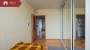 Продаётся квартира Jaama  191, Annelinn, Tartu linn, Tartu maakond