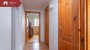 Продаётся квартира Jaama  191, Annelinn, Tartu linn, Tartu maakond