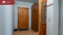 Продаётся квартира Jaama  191, Annelinn, Tartu linn, Tartu maakond