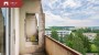 Продаётся квартира Jaama  191, Annelinn, Tartu linn, Tartu maakond