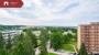 Продаётся квартира Jaama  191, Annelinn, Tartu linn, Tartu maakond
