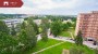 Продаётся квартира Jaama  191, Annelinn, Tartu linn, Tartu maakond