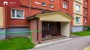 Продаётся квартира Jaama  191, Annelinn, Tartu linn, Tartu maakond