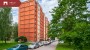 Продаётся квартира Jaama  191, Annelinn, Tartu linn, Tartu maakond