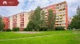 Продаётся квартира Jaama  191, Annelinn, Tartu linn, Tartu maakond