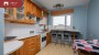Продаётся квартира Jaama  191, Annelinn, Tartu linn, Tartu maakond