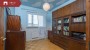 Продаётся квартира Jaama  191, Annelinn, Tartu linn, Tartu maakond