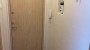 Müüa korter Pärnu maantee 107, Kesklinn (Tallinn), Tallinn, Harju maakond