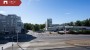 Müüa korter Pärnu mnt 107, Kesklinn (Tallinn), Tallinn, Harju maakond
